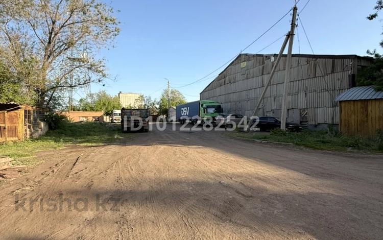 Өнеркәсіптік база · 3.65 га, Потанина 6, бағасы: 450 млн ₸ в Уральске — фото 2