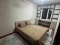2-комнатная квартира · 45 м² · 3/5 этаж, мкр Самал 33 — Диана за 120 000 ₸ в Таразе — фото 2