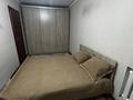 2-комнатная квартира · 45 м² · 3/5 этаж, мкр Самал 33 — Диана за 120 000 ₸ в Таразе — фото 3