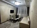 2-комнатная квартира · 45 м² · 3/5 этаж, мкр Самал 33 — Диана за 120 000 ₸ в Таразе — фото 4