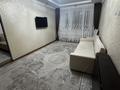 2-комнатная квартира · 45 м² · 3/5 этаж, мкр Самал 33 — Диана за 120 000 ₸ в Таразе — фото 5