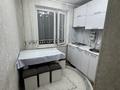 2-комнатная квартира · 45 м² · 3/5 этаж, мкр Самал 33 — Диана за 120 000 ₸ в Таразе — фото 6