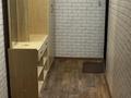 2-комнатная квартира · 45 м² · 3/5 этаж, мкр Самал 33 — Диана за 120 000 ₸ в Таразе — фото 7