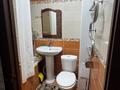 2-комнатная квартира · 45 м² · 3/5 этаж, мкр Самал 33 — Диана за 120 000 ₸ в Таразе — фото 8