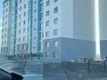3-комнатная квартира, 88.8 м², 2/9 этаж, мкр Жас Канат, Мкр. Жас Канат 5 за 36 млн 〒 в Алматы, Турксибский р-н — фото 4