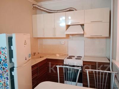 1-комнатная квартира · 31.3 м², кобыланды батыра 15 за 15.9 млн 〒 в Костанае