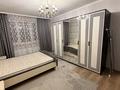 2-бөлмелі пәтер · 70 м² · 6/19 қабат, Брусиловского 167, бағасы: 370 000 ₸ в Алматы, Алмалинский р-н