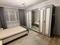 2-комнатная квартира · 70 м² · 6/19 этаж, Брусиловского 167 за 370 000 ₸ в Алматы, Алмалинский р-н