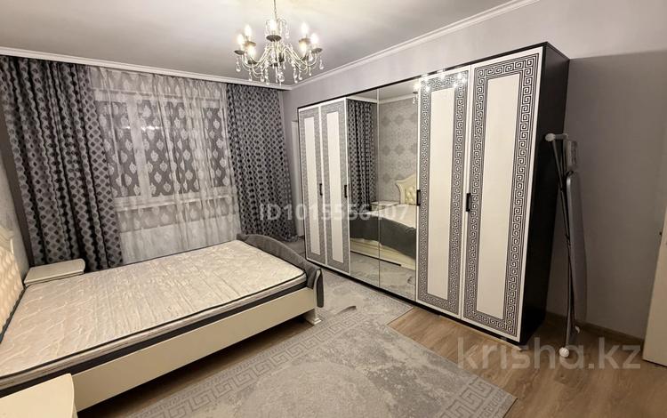 2-бөлмелі пәтер · 70 м² · 6/19 қабат, Брусиловского 167, бағасы: 370 000 ₸ в Алматы, Алмалинский р-н — фото 2