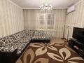 2-бөлмелі пәтер · 70 м² · 6/19 қабат, Брусиловского 167, бағасы: 370 000 ₸ в Алматы, Алмалинский р-н — фото 2