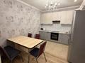 2-бөлмелі пәтер · 70 м² · 6/19 қабат, Брусиловского 167, бағасы: 370 000 ₸ в Алматы, Алмалинский р-н — фото 3