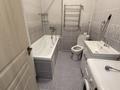 2-бөлмелі пәтер · 70 м² · 6/19 қабат, Брусиловского 167, бағасы: 370 000 ₸ в Алматы, Алмалинский р-н — фото 4