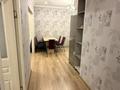 2-бөлмелі пәтер · 70 м² · 6/19 қабат, Брусиловского 167, бағасы: 370 000 ₸ в Алматы, Алмалинский р-н — фото 5