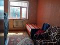 Отдельный дом • 5 комнат • 133 м² • 10 сот., Ақсумбе 3 за 65 млн 〒 в Шымкенте, Каратауский р-н — фото 12