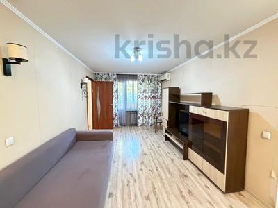 2-комнатная квартира · 43.5 м² · 4/5 этаж, Казыбек би — Шагабутдинова за 33 млн ₸ в Алматы, Алмалинский р-н