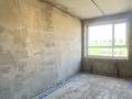 1-бөлмелі пәтер · 38.2 м² · 9/10 қабат, Е-535 6, бағасы: 12.5 млн ₸ в Астане, Нура р-н