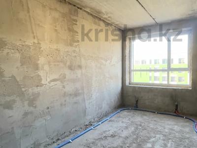 1-бөлмелі пәтер · 38.2 м² · 9/10 қабат, Е-535 6, бағасы: 12.5 млн ₸ в Астане, Нура р-н