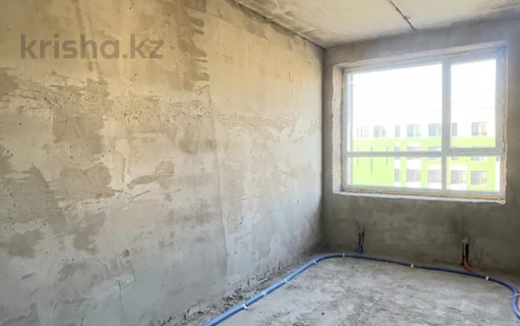 1-бөлмелі пәтер · 38.2 м² · 9/10 қабат, Е-535 6, бағасы: 12.5 млн ₸ в Астане, Нура р-н — фото 2