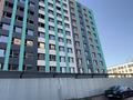 1-бөлмелі пәтер · 38.2 м² · 9/10 қабат, Е-535 6, бағасы: 12.5 млн ₸ в Астане, Нура р-н — фото 10