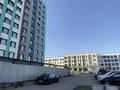 1-бөлмелі пәтер · 38.2 м² · 9/10 қабат, Е-535 6, бағасы: 12.5 млн ₸ в Астане, Нура р-н — фото 11