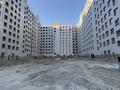 1-бөлмелі пәтер · 38.2 м² · 9/10 қабат, Е-535 6, бағасы: 12.5 млн ₸ в Астане, Нура р-н — фото 12