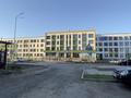 1-бөлмелі пәтер · 38.2 м² · 9/10 қабат, Е-535 6, бағасы: 12.5 млн ₸ в Астане, Нура р-н — фото 13