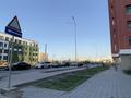 1-бөлмелі пәтер · 38.2 м² · 9/10 қабат, Е-535 6, бағасы: 12.5 млн ₸ в Астане, Нура р-н — фото 14