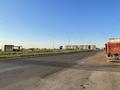 1-бөлмелі пәтер · 38.2 м² · 9/10 қабат, Е-535 6, бағасы: 12.5 млн ₸ в Астане, Нура р-н — фото 16
