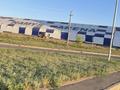 1-бөлмелі пәтер · 38.2 м² · 9/10 қабат, Е-535 6, бағасы: 12.5 млн ₸ в Астане, Нура р-н — фото 17