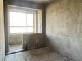 1-бөлмелі пәтер · 38.2 м² · 9/10 қабат, Е-535 6, бағасы: 12.5 млн ₸ в Астане, Нура р-н — фото 2