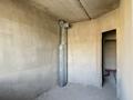 1-бөлмелі пәтер · 38.2 м² · 9/10 қабат, Е-535 6, бағасы: 12.5 млн ₸ в Астане, Нура р-н — фото 4