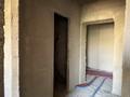 1-бөлмелі пәтер · 38.2 м² · 9/10 қабат, Е-535 6, бағасы: 12.5 млн ₸ в Астане, Нура р-н — фото 7