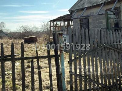 Саяжай · 1 бөлме · 15 м² · 8 сот., Трасса — За Корейским мостом, бағасы: 30 000 〒 в Костанае