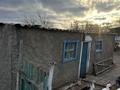 Отдельный дом · 3 комнаты · 50 м² · 10 сот., Село Новорыбинка 3 за 6 млн ₸ в Акколе — фото 15