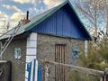 Отдельный дом · 3 комнаты · 50 м² · 10 сот., Село Новорыбинка 3 за 6 млн ₸ в Акколе — фото 17