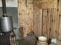 Отдельный дом · 3 комнаты · 50 м² · 10 сот., Село Новорыбинка 3 за 6 млн ₸ в Акколе — фото 18