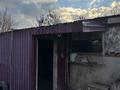 Отдельный дом · 3 комнаты · 50 м² · 10 сот., Село Новорыбинка 3 за 6 млн ₸ в Акколе — фото 19