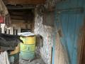 Отдельный дом · 3 комнаты · 50 м² · 10 сот., Село Новорыбинка 3 за 6 млн ₸ в Акколе — фото 22