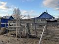 Отдельный дом · 3 комнаты · 50 м² · 10 сот., Село Новорыбинка 3 за 6 млн ₸ в Акколе — фото 25