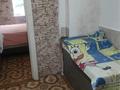 Отдельный дом · 3 комнаты · 50 м² · 12 сот., Село Новорыбинка 3 за 6 млн ₸ в Акколе — фото 29