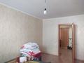 3-бөлмелі пәтер, 70.8 м², 1/9 қабат, аэропорт 20, бағасы: 23.1 млн 〒 в Костанае — фото 8