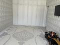 1-бөлмелі пәтер · 50 м² · 7/7 қабат, 19-ш/а., бағасы: 130 000 ₸ в Актау, 19-й мкр
