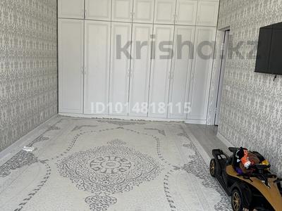 1-бөлмелі пәтер · 50 м² · 7/7 қабат, 19-ш/а., бағасы: 130 000 ₸ в Актау, 19-й мкр