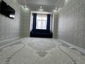 1-бөлмелі пәтер · 50 м² · 7/7 қабат, 19-ш/а., бағасы: 130 000 ₸ в Актау, 19-й мкр — фото 2