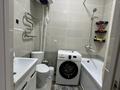 1-бөлмелі пәтер · 50 м² · 7/7 қабат, 19-ш/а., бағасы: 130 000 ₸ в Актау, 19-й мкр — фото 3