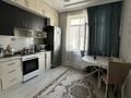 1-бөлмелі пәтер · 50 м² · 7/7 қабат, 19-ш/а., бағасы: 130 000 ₸ в Актау, 19-й мкр — фото 4