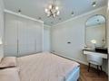 3-комнатная квартира · 90 м² · 12/14 этаж, Бухар Жырау 33 за 99 млн ₸ в Астане, Есильский р-н — фото 4