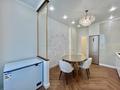 3-комнатная квартира · 90 м² · 12/14 этаж, Бухар Жырау 33 за 99 млн ₸ в Астане, Есильский р-н — фото 9