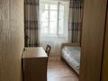 3-бөлмелі пәтер · 68 м² · 5/9 қабат, Асыл Арман, бағасы: 31 млн ₸ в Иргели — фото 3