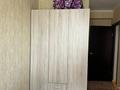 3-бөлмелі пәтер · 68 м² · 5/9 қабат, Асыл Арман, бағасы: 31 млн ₸ в Иргели — фото 4